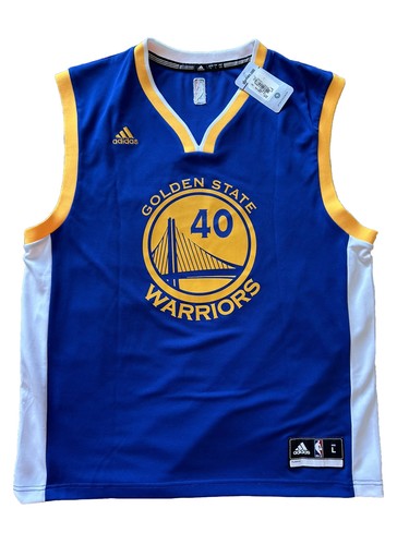 Golden state warriors - warriors, adidas