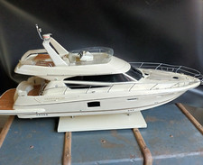 Rare maquette kiade bateau - rare,