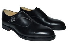 Paul Smith Hommes Rigby Cuir