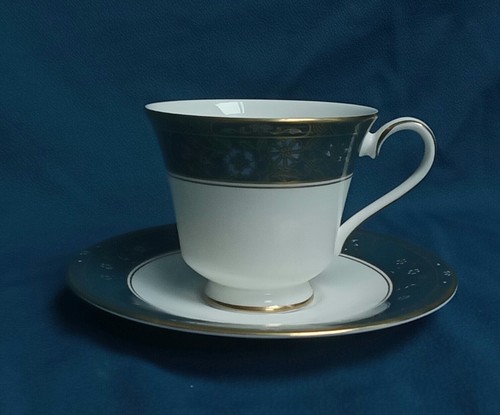 Royal doulton carlyle - carlyle, à