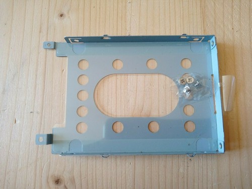 Caddy disque dur - acer, aspire