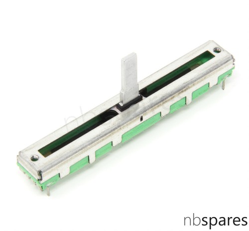 Véritable pioneer tempo - véritable,