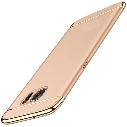 Coque protection pour - de,