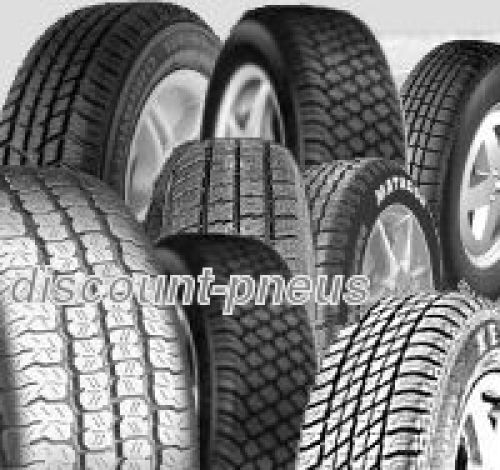 Pneus moto mitas mc7 - pneus, -18