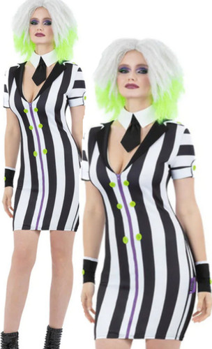 Costume sexy pour femmes - pour,