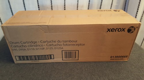 Xerox 013r00668 cartouche - cartouche, de