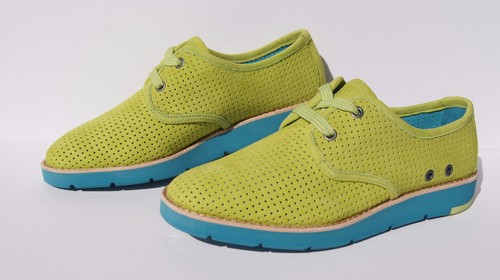 New johnson murphy women - &,