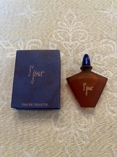 Miniature de collection 8ème Jour d'Yves Rocher