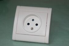 Legrand sagane Prise 2p