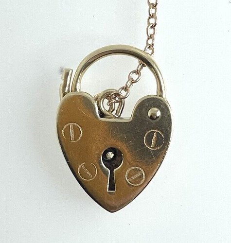 Chaîne sécurité chaine - de,