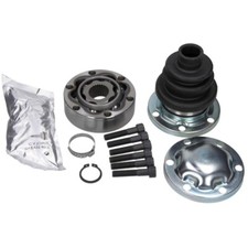 MAXGEAR Ensemble De Joint De