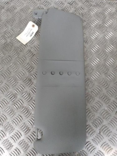 Pare soleil droit renault - soleil,