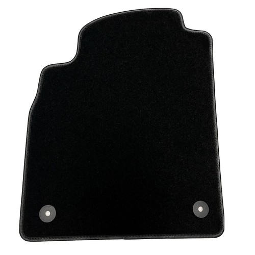 Premium tapis sol - tapis,