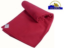 Couverture polaire thermotec
