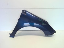 Aile avant droit PEUGEOT 308 1 PHASE 1 7841Y1