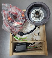 Allumage complet CONTI "CHR"