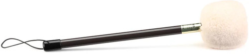 Paiste gong mallet for - paiste,