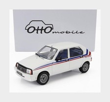 1:18 OTTOMOBILE Citroen Visa