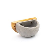 Nichoir pour Hirondelle