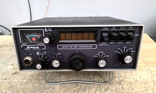 Swan Cubic ASTRO-150A Compact