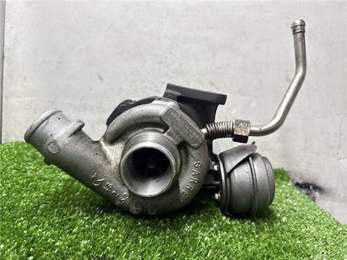 24445062 turbo opel vectra c - ,