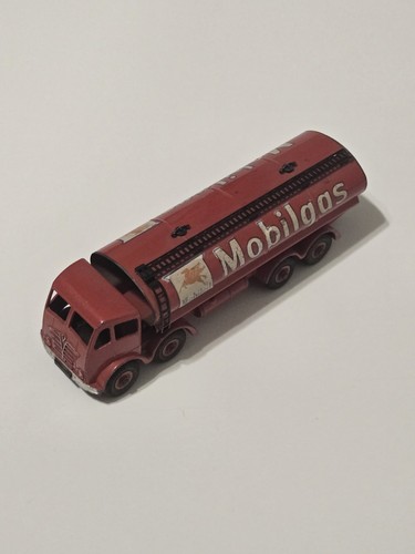 Vintage dinky toys - dinky, 8