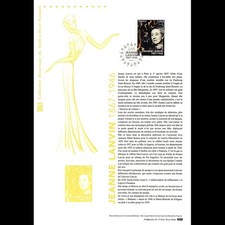 Document officiel 2017 -