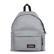Padded PAK'R Sac à Dos, 24 L