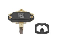 Régulateur DT Spare Parts