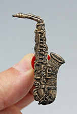 ANCIEN INSIGNE PINS PIN'S