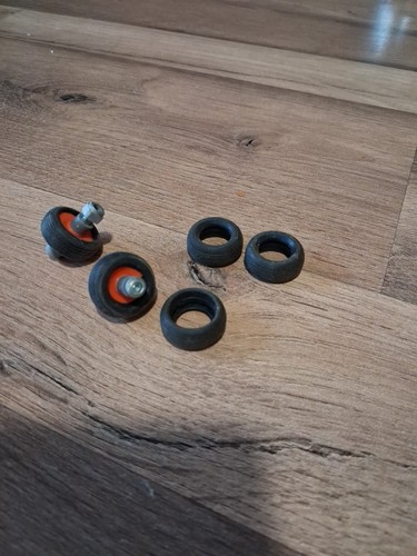 Meccano pieces lot de - meccano, –
