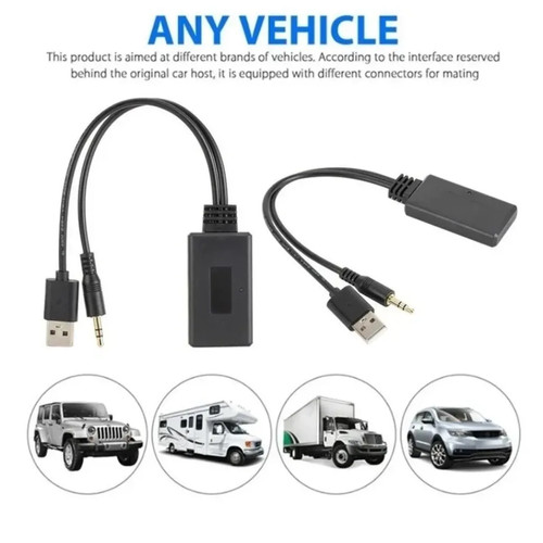 Adaptateur bluetooth 0 - adaptateur,