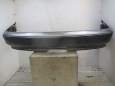 Pare-choc arriere 51129069178 Bmw IV E39