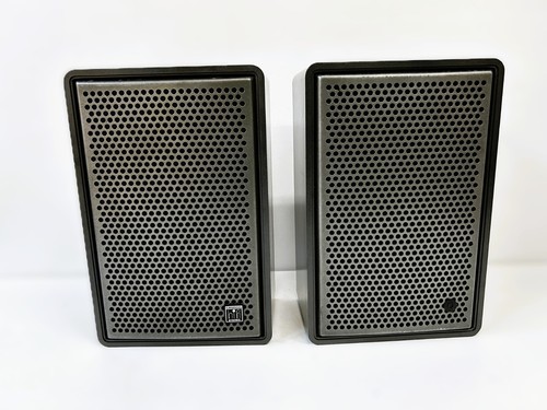 Grundig super hifi compact - super,