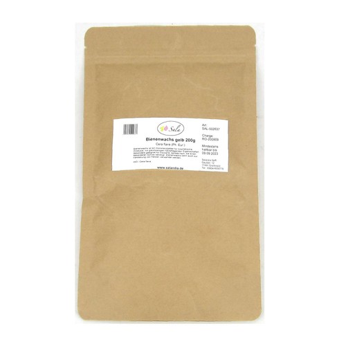 Pastilles cire abeille - pastilles, de