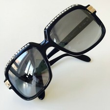 CAZAL 607 Col 501 Soleil