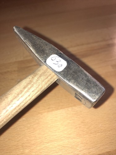 N°630 outillage outils