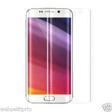 Protecteur d'écranProtege