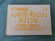 Manuel d'origine du conducteur