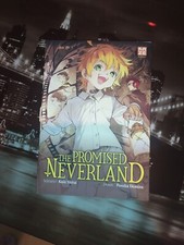 Coffret Collector N°1 The