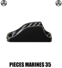 TAQUET COINCEUR CLAMCLEAT