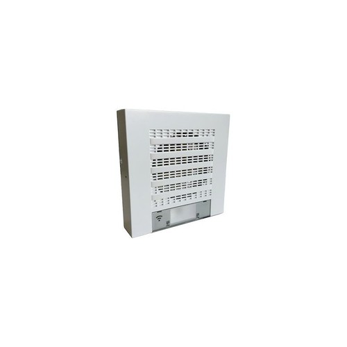 Nugelec nug30448 diffuseur - nugelec,