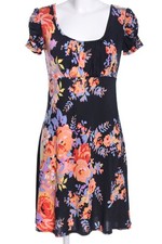 BEA TRICIA Robe à manches