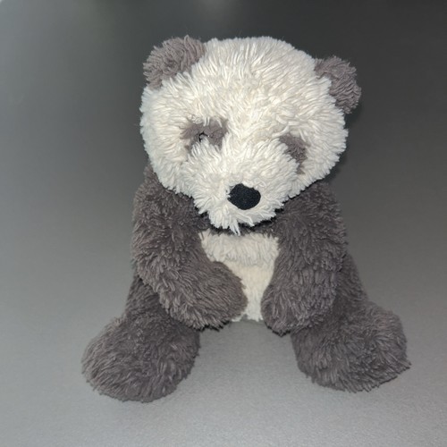Rare peluche doudou jellycat - rare,