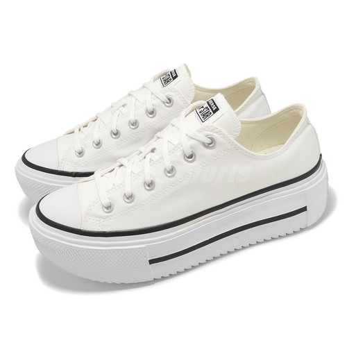 Converse chuck taylor - taylor, star