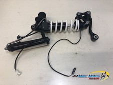 AMORTISSEUR KTM 1390 SUPERDUKE R 2024