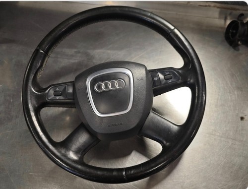 Audi q7 4l - 4f, 4e