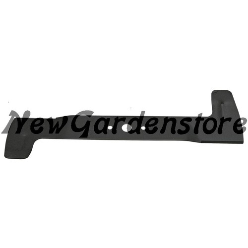 Lame castelgarden tondeuse - lame,