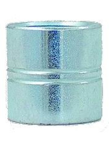 Vigor testine pour - testine,