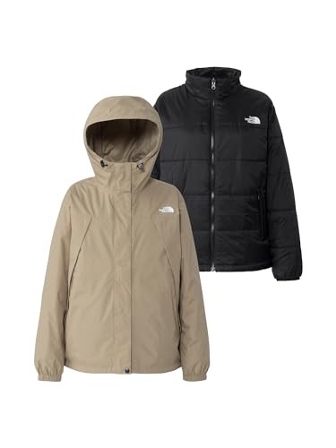 The north face - veste, kronos